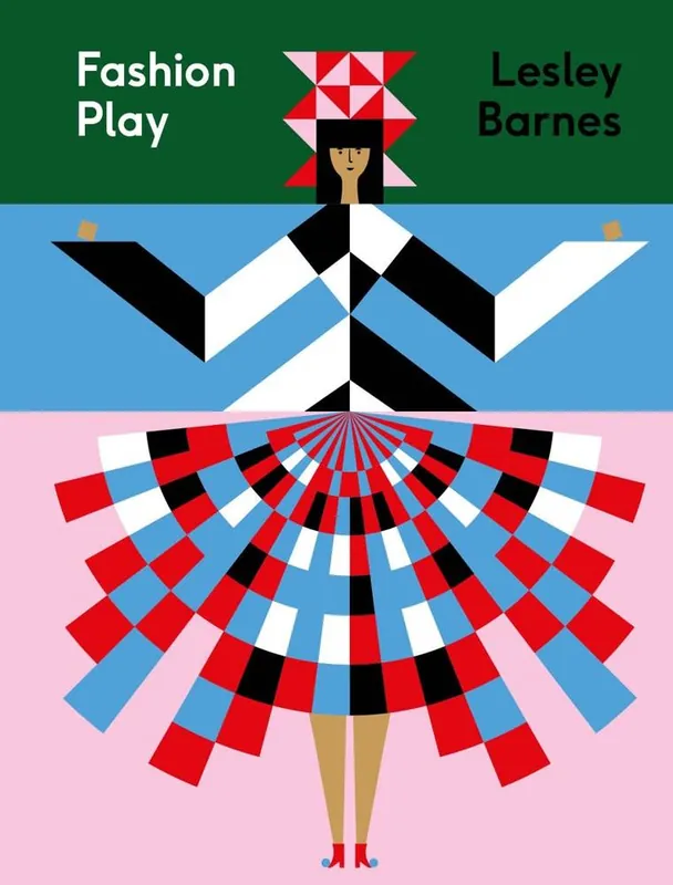 Betrouwbaar Fashion Play