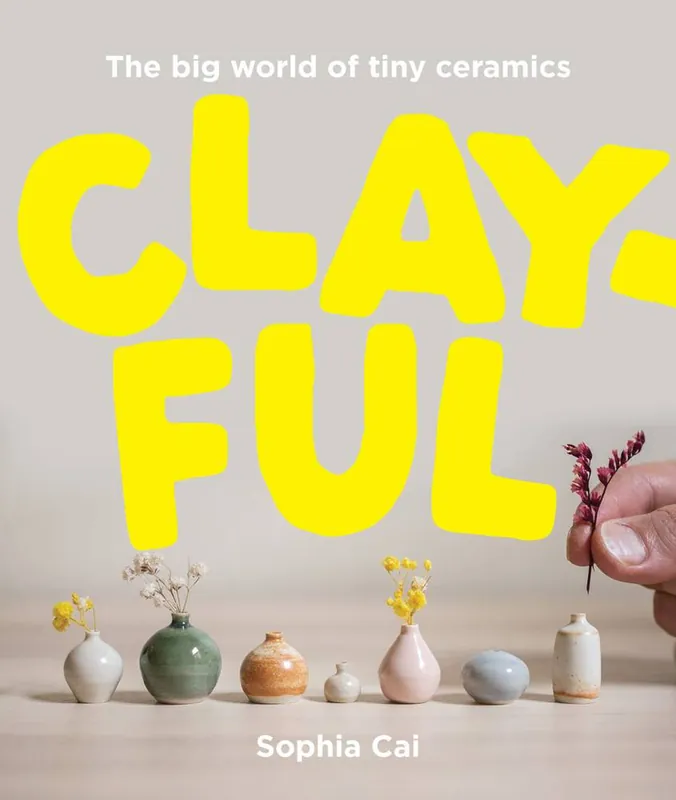 Nu Kopen Clayful