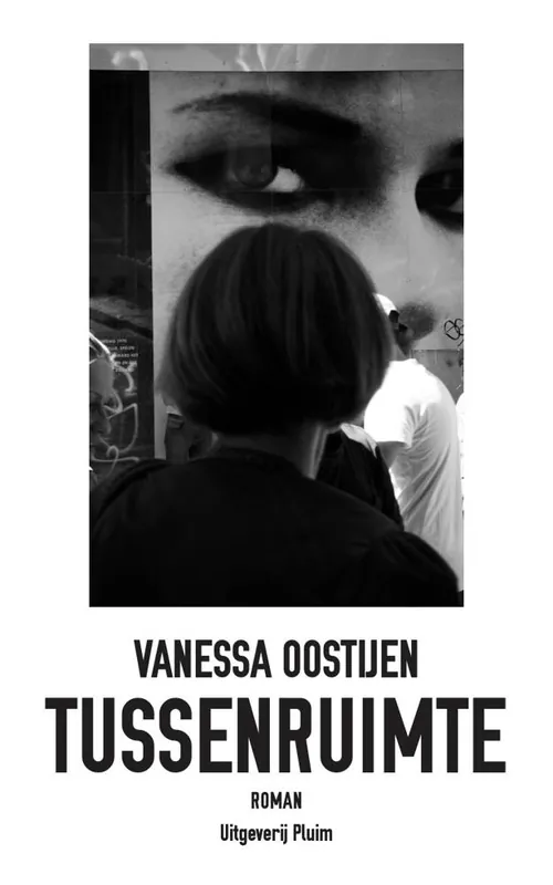 Tussenruimte / Druk 1 Dagaanbieding
