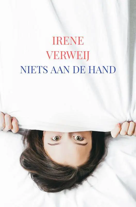 Direct Beschikbaar Niets aan de hand / Druk 3