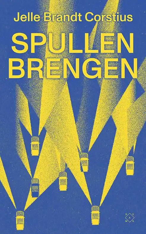 Spullen brengen / Druk 1 Weekendaanbieding