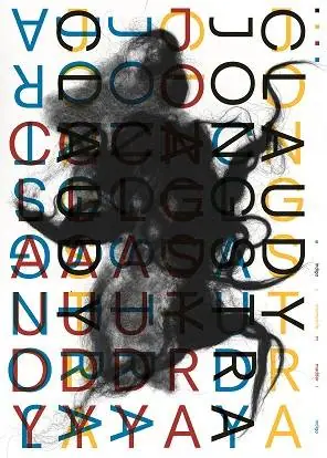 Exclusieve Aanbieding Claudy Jongstra / 1st Edition