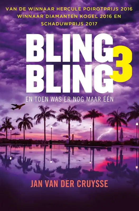 Toen was er nog maar één / Druk 1 Snelle Levering