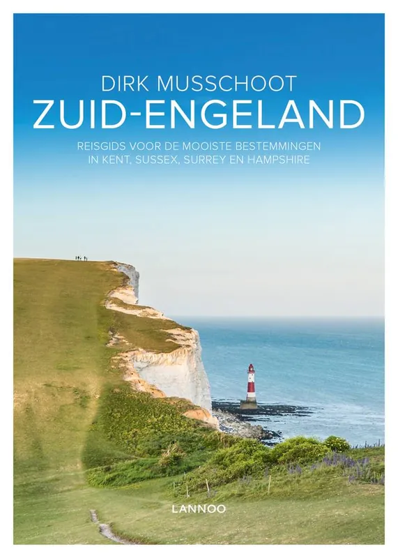 Lage Prijs Zuid-Engeland / Druk 1