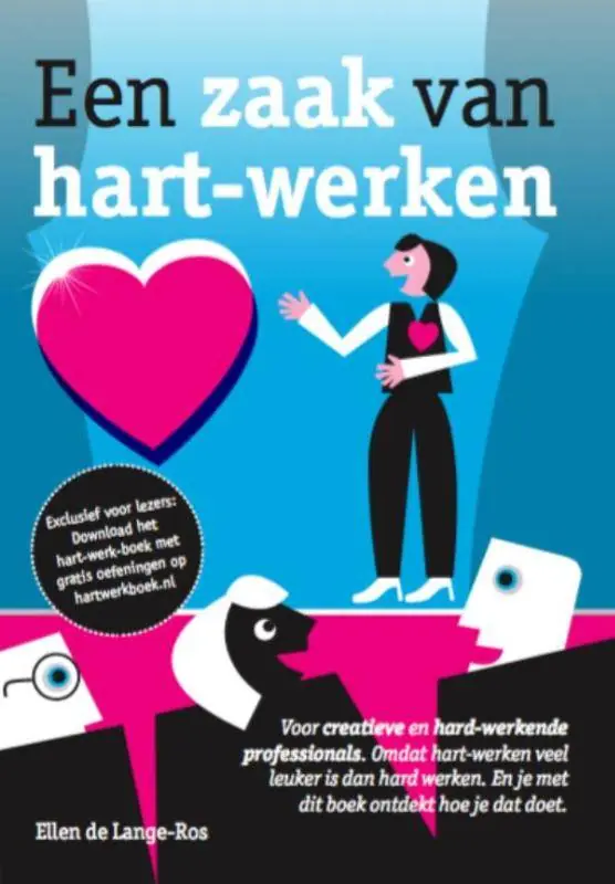 Veilige Betaling Een zaak van hart werken / Druk 1