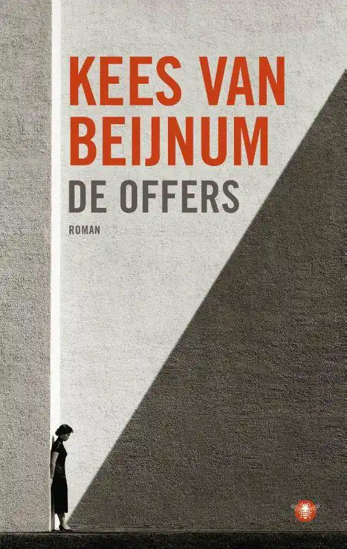 De offers / Druk 6 Uitverkoop