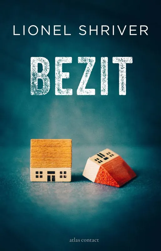 Premium Bezit / Druk 2