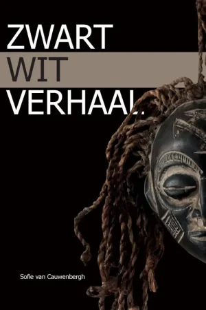 Zwart-wit verhaal / Druk 1 Gecertificeerd
