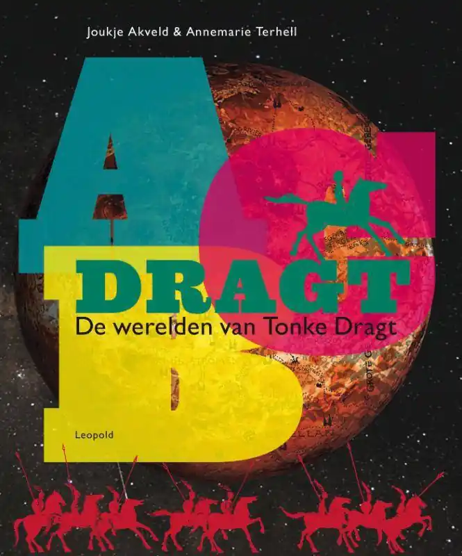 Gecertificeerd ABC Dragt / Druk 1