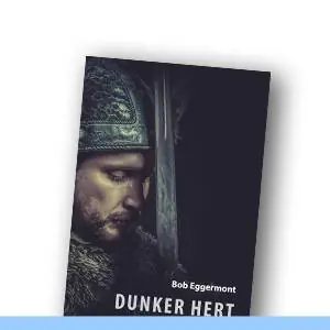 Superprijs Dunker hert / Druk 1