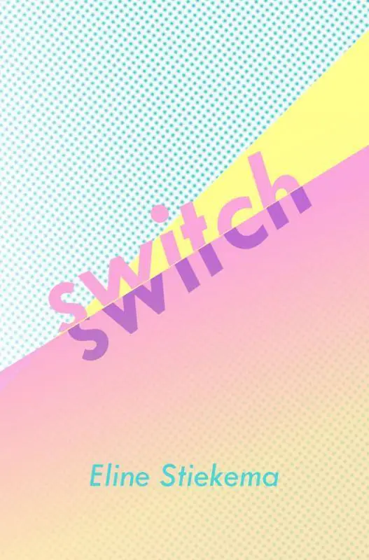 Koopje Switch / Druk 3