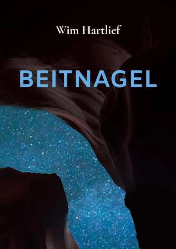 Nu Kopen Beitnagel / Druk 2