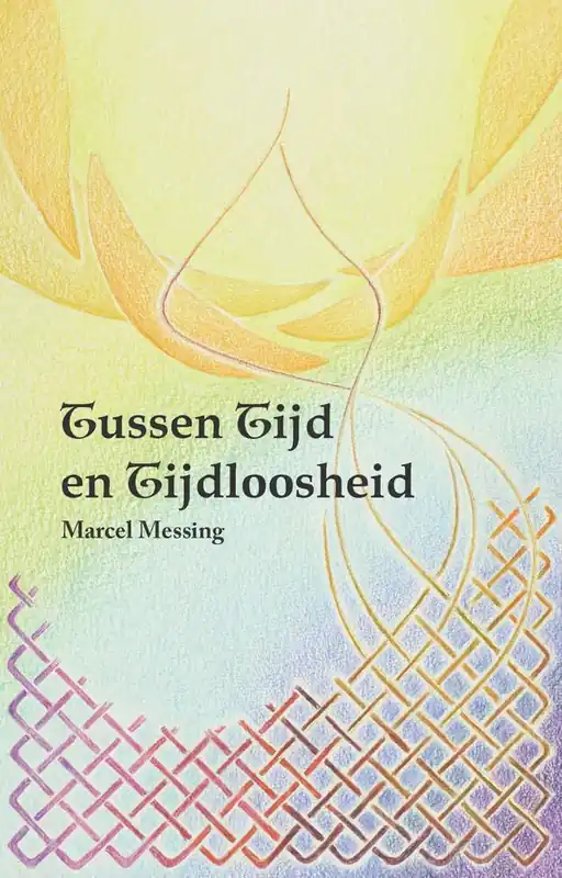 Tussen tijd en tijdloosheid / Druk 1 Flitsaanbieding