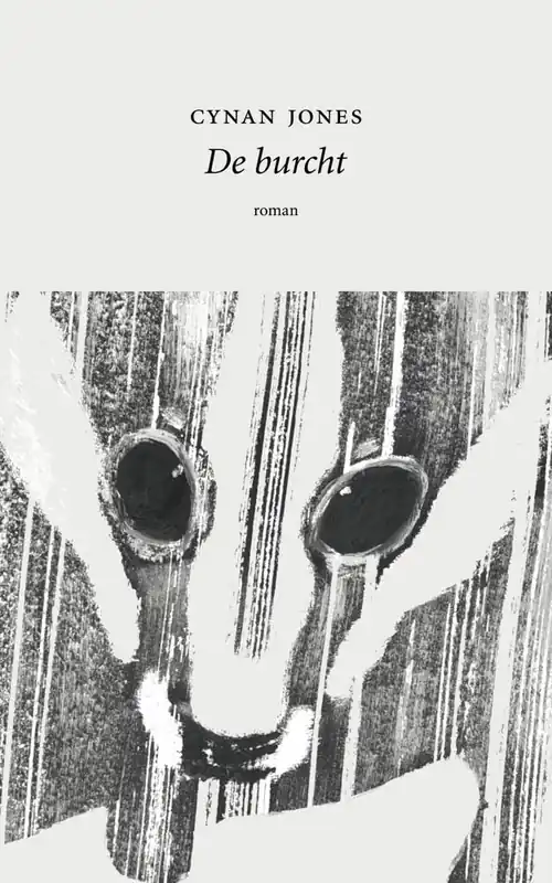 Veilige Betaling De burcht / Druk 3