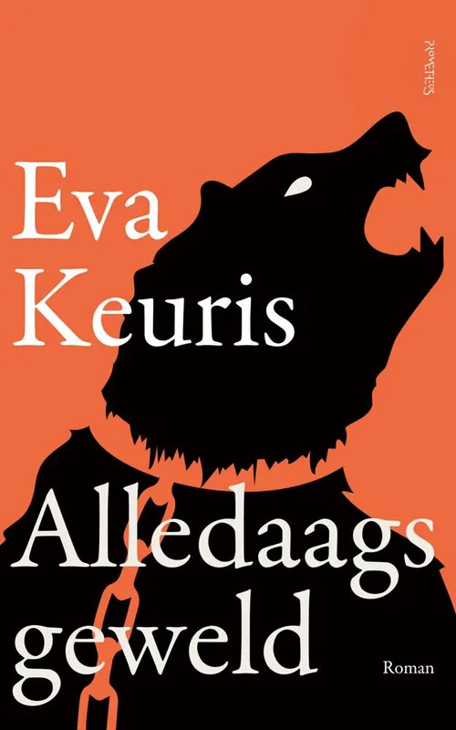 Koop Vandaag Alledaags geweld / Druk 1
