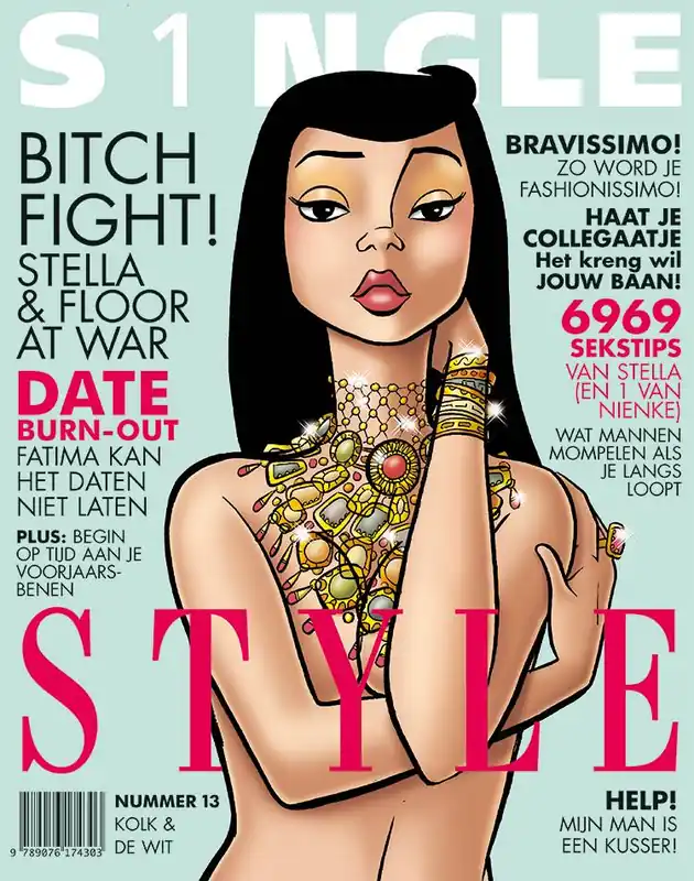 Style Betrouwbaar