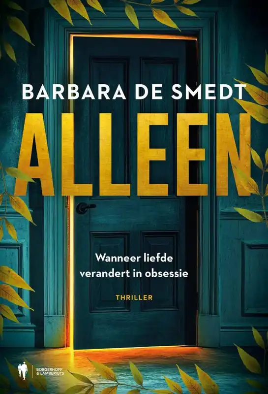 Speciale Aanbieding Alleen / Druk 1