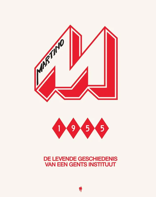 Snackbar Martino / Druk 1 Gereduceerde Prijs