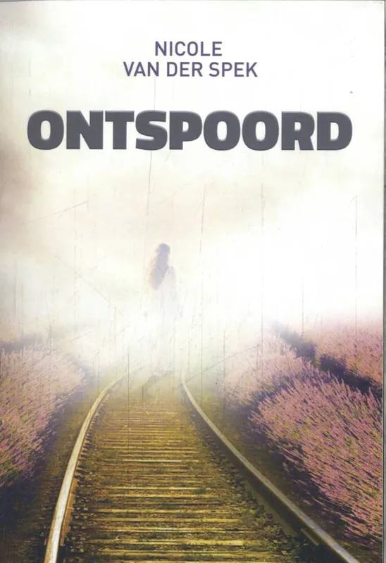 Meest Verkocht Ontspoord / Druk 1