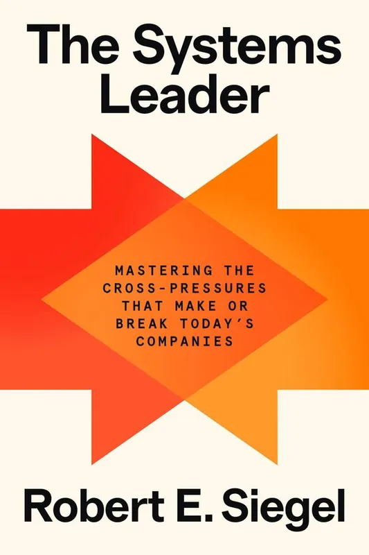 The Systems Leader Exclusieve Aanbieding