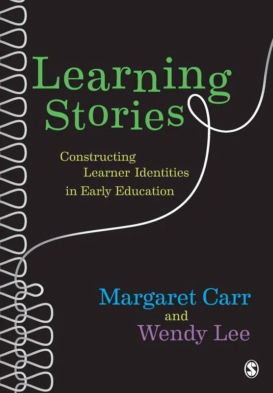 Shop Nu Learning Stories