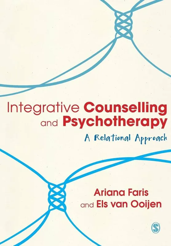 Tijdelijk Beschikbaar Integrative Counselling & Psychotherapy