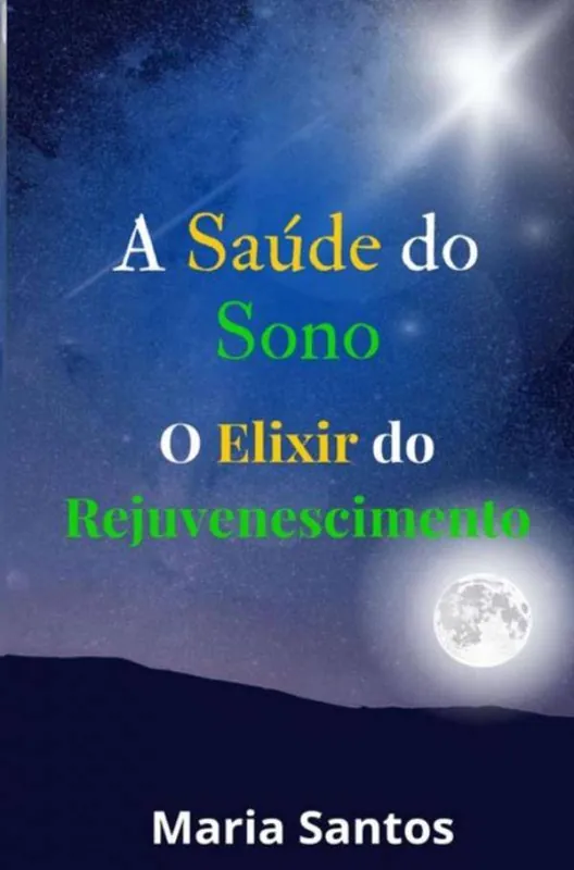 A SAÚDE DO SONO / 1 Edition Nu Kopen