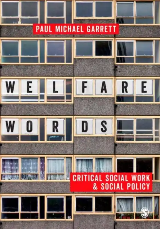 Welfare Words Betaalbaar