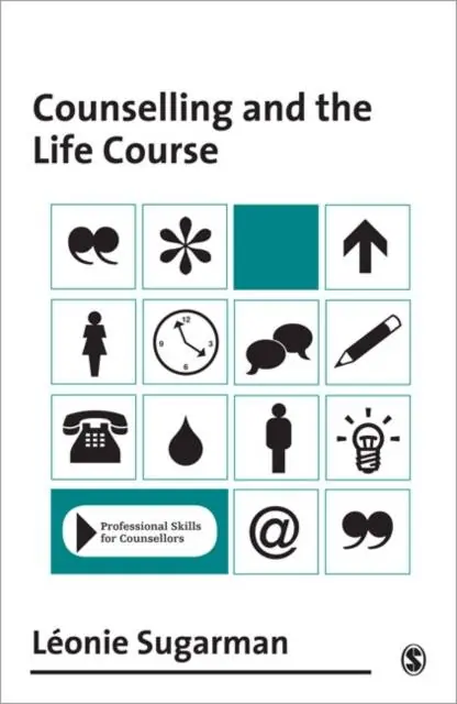 Counselling and the Life Course Veilige Betaling