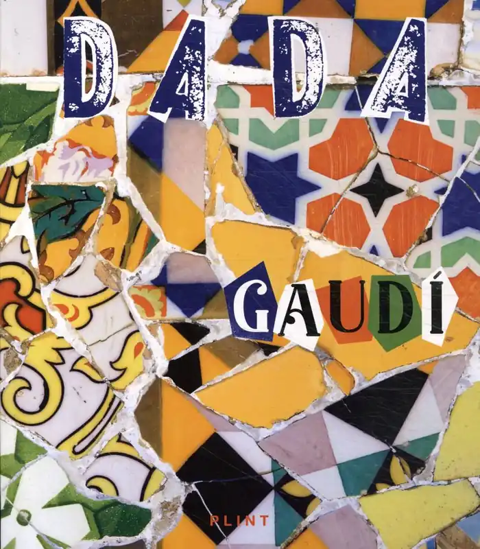 Gaudi / Druk 1 Gecertificeerd