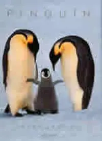 Pinguin - Lanting Uitverkoop