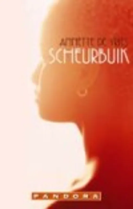 Nu Kopen Scheurbuik - A. de Vries