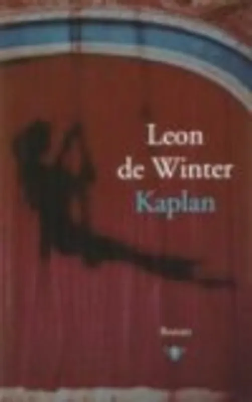Kaplan - L. de Winter; DE WINTER Betaalbaar