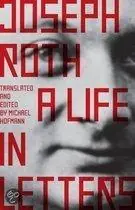 Betaalbaar A Life in Letters - Joseph Roth