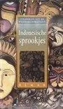 Goedkoop Indonesische sprookjes - M. Wely