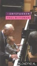 Seizoensaanbieding Erfstukken - P. Witteman