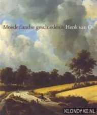 2005 Boekenweekessay - H. van Os Betaalbaar
