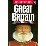 Great Britain Fabrieksprijs