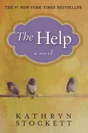 Koop Online The Help - Kathryn Stockett