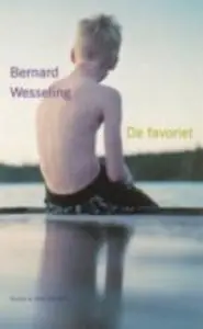 De favoriet - B. Wesseling Exclusieve Aanbieding