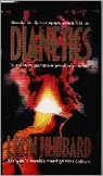 Meest Verkocht DIANETICS - Hubbard