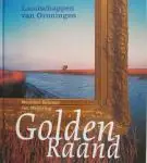 Fabrieksprijs Golden Raand - Meindert Schroot, Jan Meijering