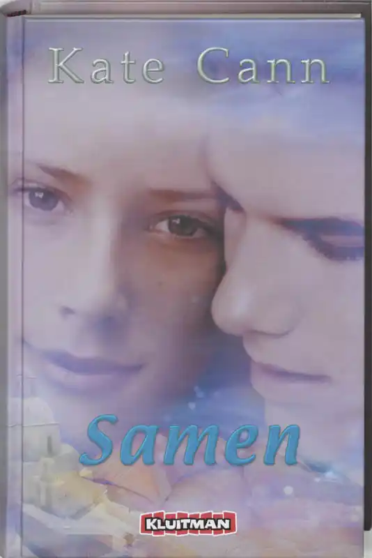 Samen - K. Cann Voordeelprijs