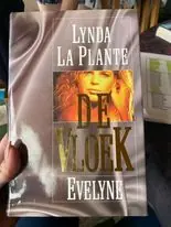 Laatste Kans 1 evelyne - Plante