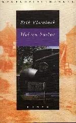 Dagaanbieding Wolven huilen - Erik Vlaminck