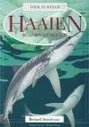 Haaien, vleten en roggen - B. Stonehouse Bestseller