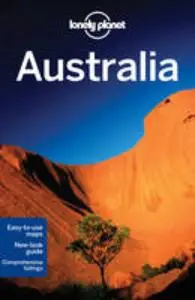 Express Levering Australia - Charles Rawlings-Way; Meg Worby; Brett Atkinson