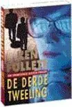 Koop Online De derde tweeling - Ken Follett