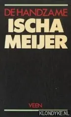 Handzame ischa meyer - Meyer Hoge Kwaliteit