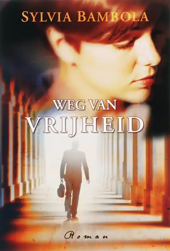 Gecertificeerd Weg van vrijheid - S. Bambola